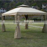 Outdoor Tent BK1025 thumbnail-1