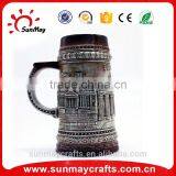 Wholesale Custom High Quality Germany Berlin Souvenir for Sale thumbnail-1