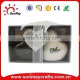 Wholesale Competitive Price Souvenir Jakarta thumbnail-3