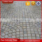Lower Price Easy Mesh Paver Stones thumbnail-5