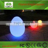 Illumination Waterproof LED Cordless Decoration Lighting thumbnail-5