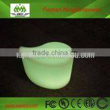 RGB Remote Controlled Illuminated Led Display Chair, Led Chairs Indoor& Outdoor