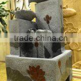 House Decoration,resin Water Decoration thumbnail-4
