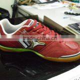2016 Sport Shoes With Red thumbnail-2