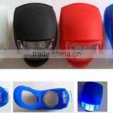 TH-LLS002 LEDS LIGHT SET thumbnail-1