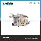 Chainsaw Spare Parts for Chainsaw 38CC 3800 Carburetor thumbnail-1