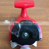 2016 ELECTRIC CHAIN SAW SHARPENER FY-250SA thumbnail-2