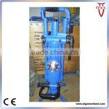 YYT29 Hydraulic Rock Drill thumbnail-2