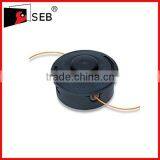 Nylon Trimmer Head for Brush Cutter TH04 STIHI Nylon Head thumbnail-1