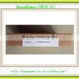 Inverter E82ZAFSC010 Power Supplies thumbnail-1