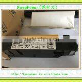 LS-S11-24DFT-ZBZ/X Safety Limit Switch LS-S11-24DFT-ZBZ-X Original LS-S11-24DFT-ZBZX thumbnail-2