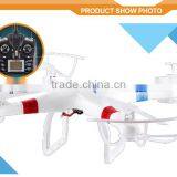2015 New Arrival 2.4GHz 4CH Toy Drone, China Shenzhen Drone Toys thumbnail-2