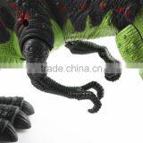 2017 Wholesale Big Battery Operated Plastic Dinosaur Toys Set thumbnail-4