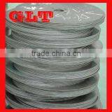 Best Prices Latest High Quality Saw Blade Blank thumbnail-1