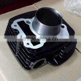 Diesel Engine Single Cylinder/4 Cylinder Motorcycle Engine/used Gas Cylinder thumbnail-1