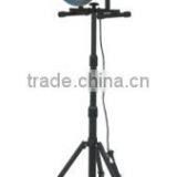 LED Working Light thumbnail-1