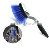Best Car Cleaning Products UK, Car Wheel Cleaning Brushes thumbnail-1