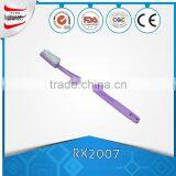 2015 Best Sale Cheap Hotel Supplies for Toothbrush thumbnail-5