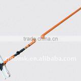 3.5m Telescopic Window Cleaner thumbnail-1