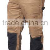 Cargo Six Pocket Pants thumbnail-3