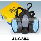 Dust Respirator thumbnail-1