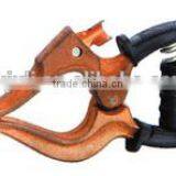 Earth Clamp thumbnail-1