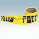 CE Caution Belt thumbnail-1