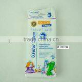 Magic Multi Sponge Clean Foam thumbnail-1