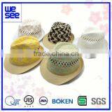 Japanese Style & Valuable Paper Hat thumbnail-1