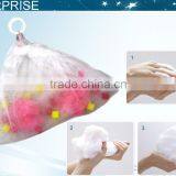 Cheap and Fashional Plastic Net thumbnail-2