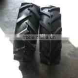 10"agriculture Tyre 3.50-4 thumbnail-2