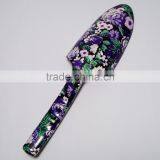 Hot Sale New Design Mini Floral Garden Tool Sets for Ladies thumbnail-2