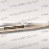 HT-1000 Concrete Test Hammer thumbnail-1