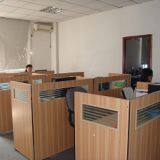 Shenzhen Setolink Electronics Co.,Ltd company overview - view 3 thumbnail