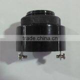 4310 Buzzer With Screw thumbnail-1