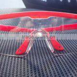 Cheap Price Safety Goggles With CE Certification thumbnail-2