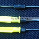 Two Way Mini Screwdriver /Magnetic Screwdriver With Cheapest Price thumbnail-2