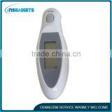 Infra-red Ear Thermometer thumbnail-1