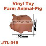 Vinyl Toys thumbnail-6