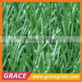 Mini Diamond Apple Green Artificial Grass Football Field thumbnail-4