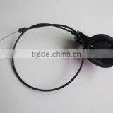 Chair Seat Control Cables thumbnail-1