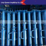 Adjustable Props Specification Prop Jacks Jack Prop thumbnail-6