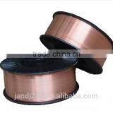 Er70s-6 Welding Wire With Reasonable Price From Guangzhou Supplier thumbnail-2