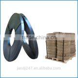 High Quality Professional Product Hoop Iron Strap thumbnail-5