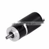 24V 3000RPM 13W Planetary Gear Brushless DC Motor thumbnail-1