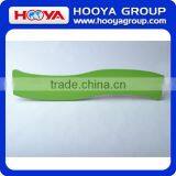 HW47821 Lolely Animal Printed Sundries Wooden Clothes Wall Hook thumbnail-2