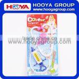 Doctor Set thumbnail-1