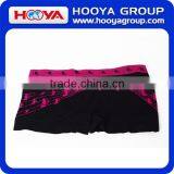 90% Nylon And 10% Spandex Girl Underwear Panties Young Little Young Sex Girl Panties thumbnail-1