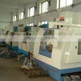 Baoding Longway Trading Co., Ltd. company overview - view 2 thumbnail