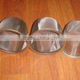 China Supplier Metal Tea Cup Filter thumbnail-3